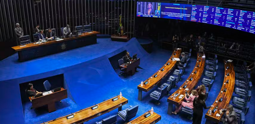 Design sem nome - 2026-10-13T151239.853.png